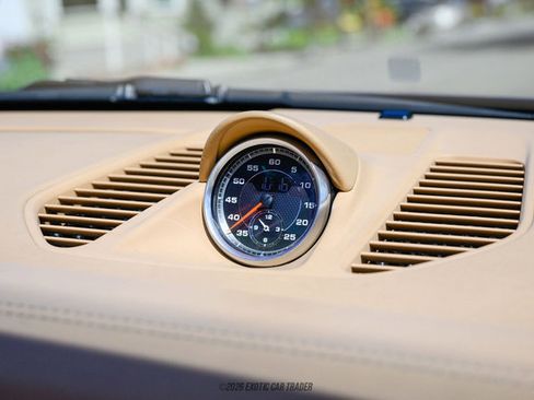 Used 2013 Porsche 911 Carrera 4S image 61