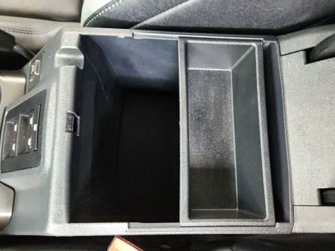 Used 2023 Ford Bronco Black Diamond image 48