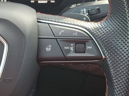 Used 2024 Audi S5 Premium Plus AWD/4WD image 23