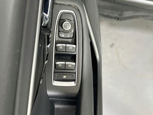 Used 2021 Subaru Outback Limited AWD/4WD image 18