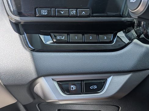 Used 2023 Lexus RX 350 Premium Plus w/ Accessory Package (Z1) FWD image 25