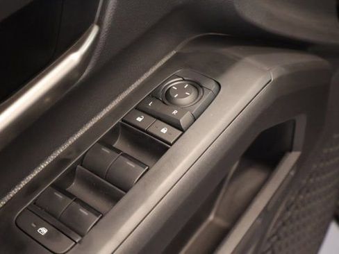 New 2026 Toyota Tacoma TRD Off-Road image 11