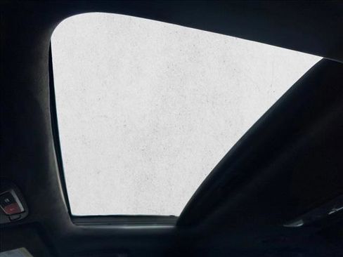 Used 2024 Kia Telluride SX Prestige X-Line image 16