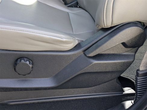 Used 2019 Ford F250 XL w/ STX Appearance Package image 19