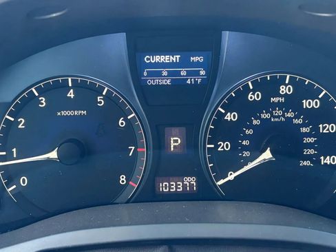 Used 2010 Lexus RX 350 AWD image 33