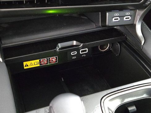 Certified 2023 Lexus RX 350 FWD image 38