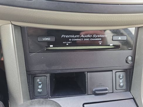 Used 2011 Acura RDX SH-AWD image 21
