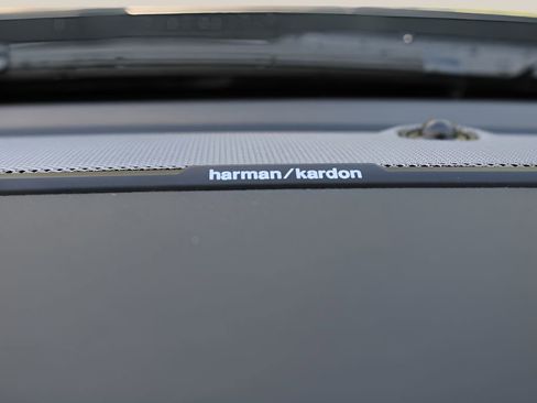 New 2026 RAM 1500 Rebel w/ G/T Package image 24