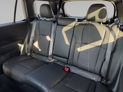 New 2026 Subaru Outback Limited XT w/ Premium/Limited Plus Package image 13