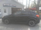 Used 2015 Subaru Crosstrek 2.0i Premium image 2