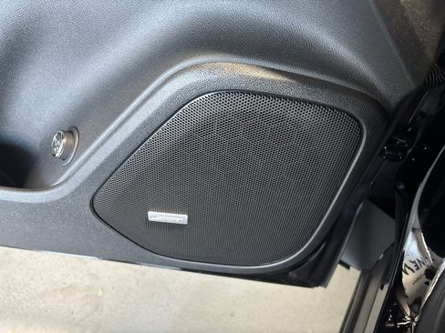 New 2026 Chevrolet Blazer RS image 13