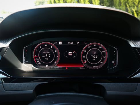 Used 2023 Volkswagen Arteon SEL image 21