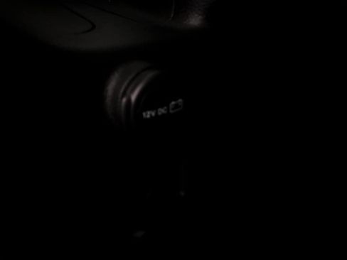 New 2026 Jeep Wrangler Unlimited Sport image 28