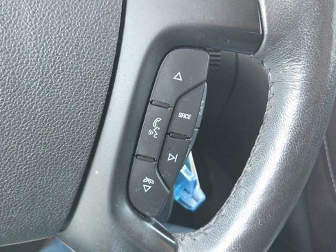 Used 2015 Buick Enclave Leather AWD/4WD image 40