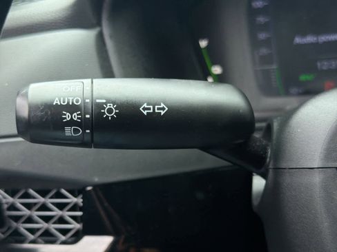 Used 2023 Honda Accord Touring image 29