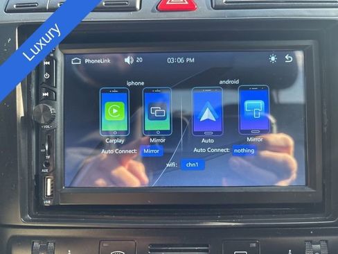 Used 2001 Audi A6 2.7T image 22