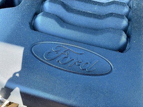 Used 2023 Ford F150 XLT AWD/4WD image 30