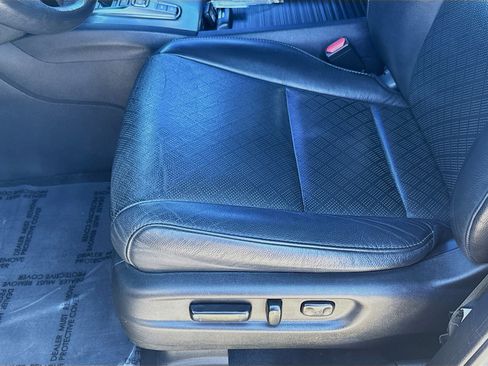 Used 2020 Honda Passport EX-L image 18