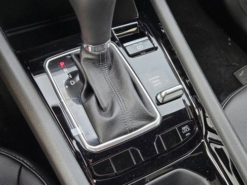 New 2026 Jeep Compass Limited image 29