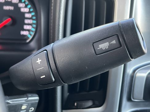 Used 2017 GMC Sierra 1500 SLE w/ SLE Preferred Package image 26