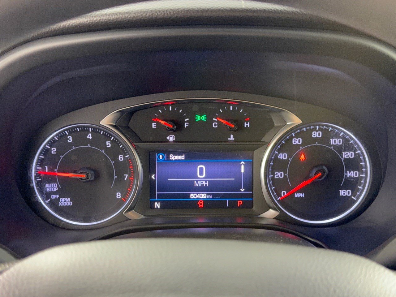 Used 2023 GMC Acadia SLE w/ Elevation Edition FWD image 26
