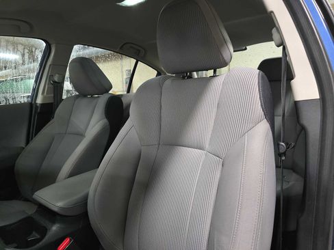 Used 2020 Subaru Legacy Premium image 24