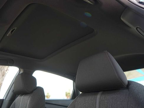 Used 2026 Honda Accord Sport image 26