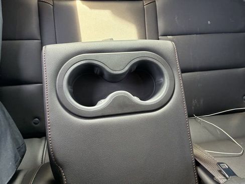 Used 2021 Cadillac XT4 Sport image 18