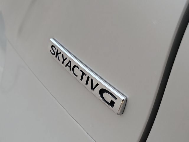 Used 2024 MAZDA CX-30 AWD 2.5 S w/ Select Sport Pkg image 29