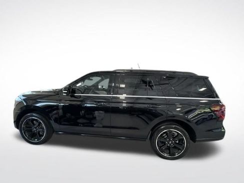 Used 2023 Ford Expedition Limited RWD image 6