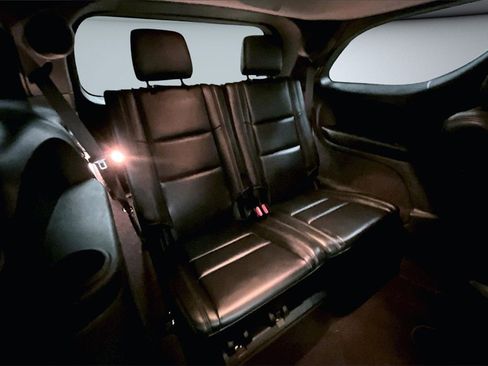 Used 2019 Dodge Durango GT image 23