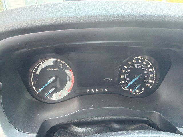 Used 2021 Ford Ranger XLT w/ Equipment Group 301A Mid AWD/4WD image 7