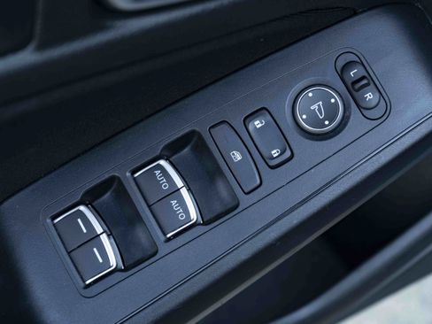 Used 2024 Honda Civic Sport image 37