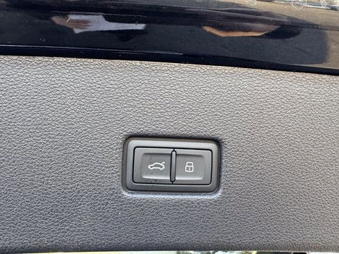 Used 2026 Audi Q8 Premium Plus image 34