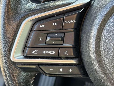 Used 2023 Subaru Outback Premium AWD/4WD image 21