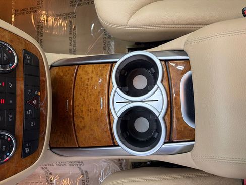 Used 2009 Mercedes-Benz R 350 4MATIC image 32