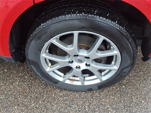 Used 2019 Dodge Journey GT image 5