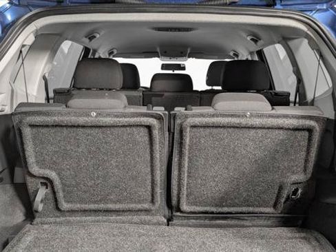 Used 2019 Volkswagen Tiguan S w/ Driver Assistance Package FWD image 18