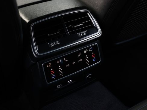 Used 2019 Audi A6 3.0T Prestige w/ Prestige Package image 48