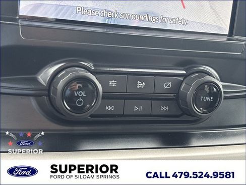 Used 2021 Ford F150 XLT AWD/4WD image 30