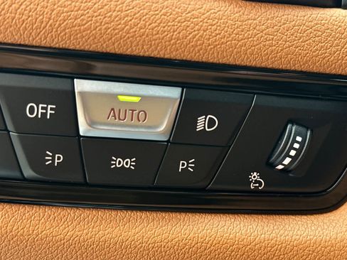 Used 2024 BMW 840i xDrive 840i image 32