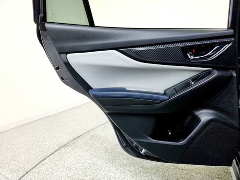 Used 2023 Subaru Crosstrek Hybrid image 15