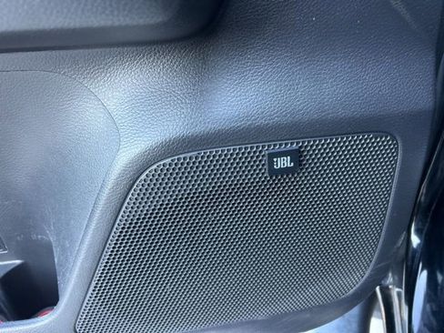 Used 2022 Toyota Tacoma Limited w/ Nightshade Package image 13