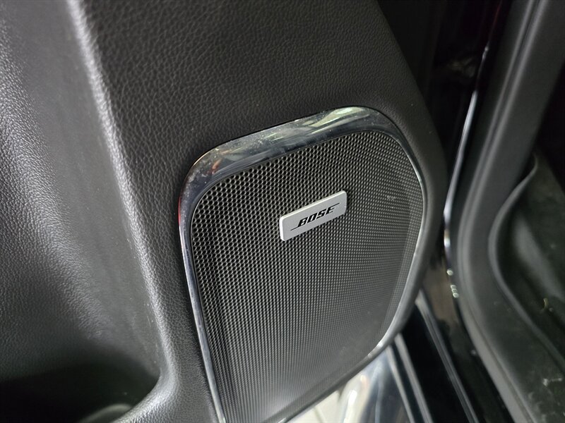 Used 2014 GMC Sierra 1500 SLE AWD/4WD image 18