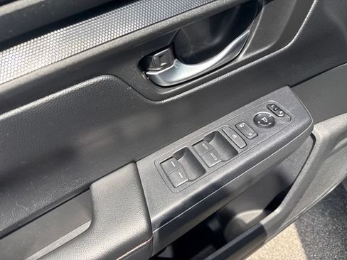 Used 2024 Honda CR-V Sport image 10