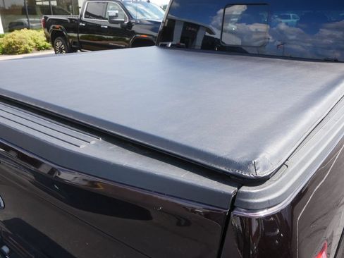 Used 2020 Ford F150 XLT w/ Equipment Group 302A Luxury AWD/4WD image 11