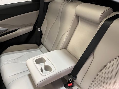 New 2026 Acura RDX w/ Technology Package image 15