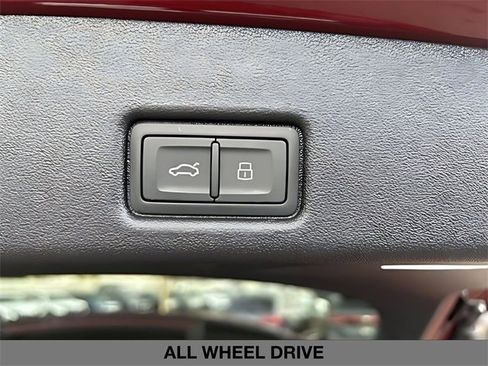 New 2025 Audi Q5 Premium Plus image 15