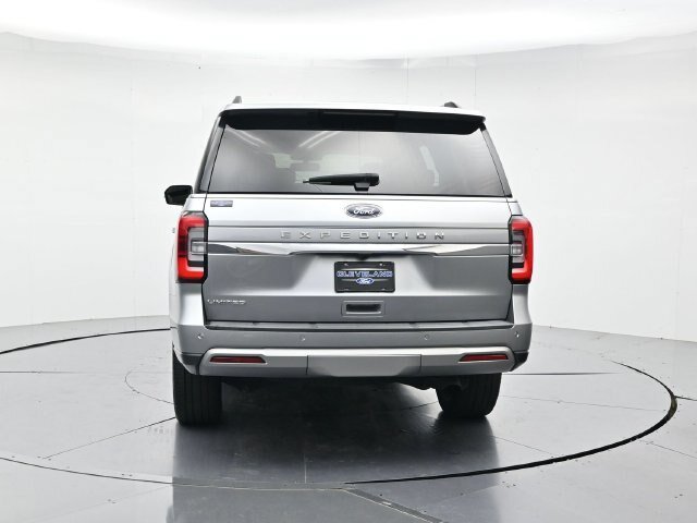 Certified 2024 Ford Expedition Limited RWD image 8