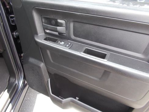 Used 2014 RAM 1500 Express image 23